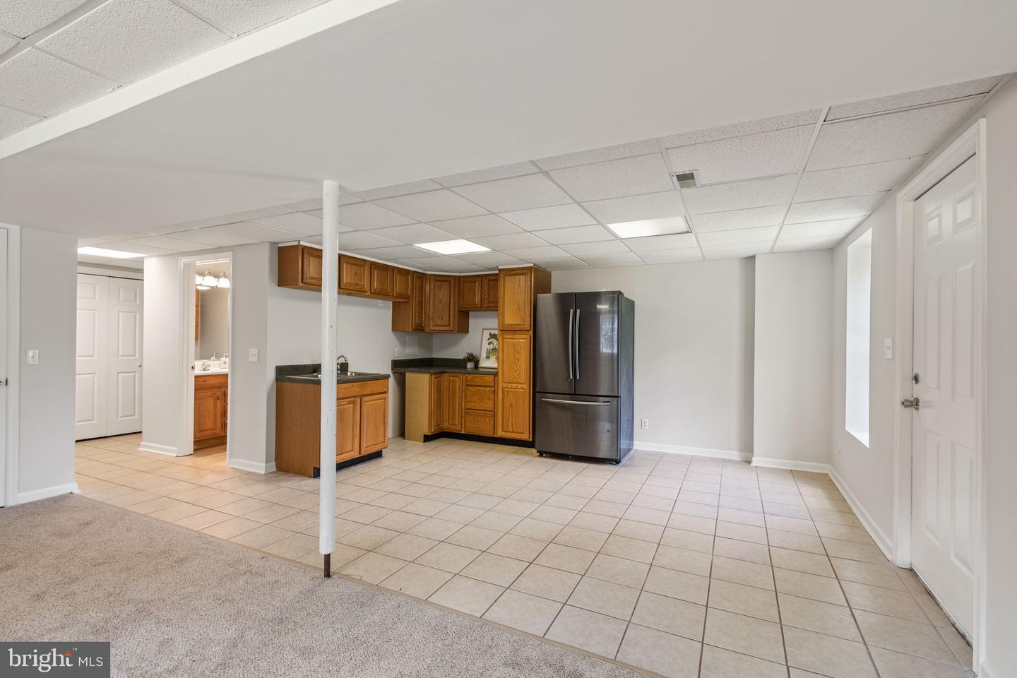 2179 WOODVILLE RD, LOCUST GROVE, Virginia 22508, 3 Bedrooms Bedrooms, ,3 BathroomsBathrooms,Residential,For sale,2179 WOODVILLE RD,VAOR2010282 MLS # VAOR2010282