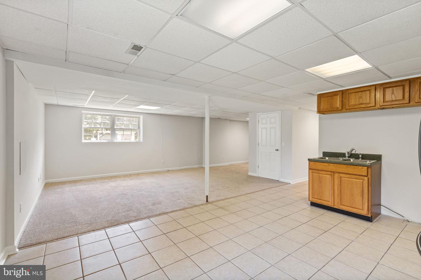 2179 WOODVILLE RD, LOCUST GROVE, Virginia 22508, 3 Bedrooms Bedrooms, ,3 BathroomsBathrooms,Residential,For sale,2179 WOODVILLE RD,VAOR2010282 MLS # VAOR2010282