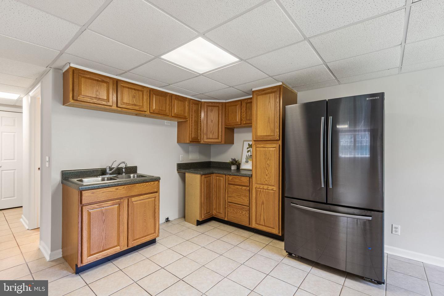 2179 WOODVILLE RD, LOCUST GROVE, Virginia 22508, 3 Bedrooms Bedrooms, ,3 BathroomsBathrooms,Residential,For sale,2179 WOODVILLE RD,VAOR2010282 MLS # VAOR2010282