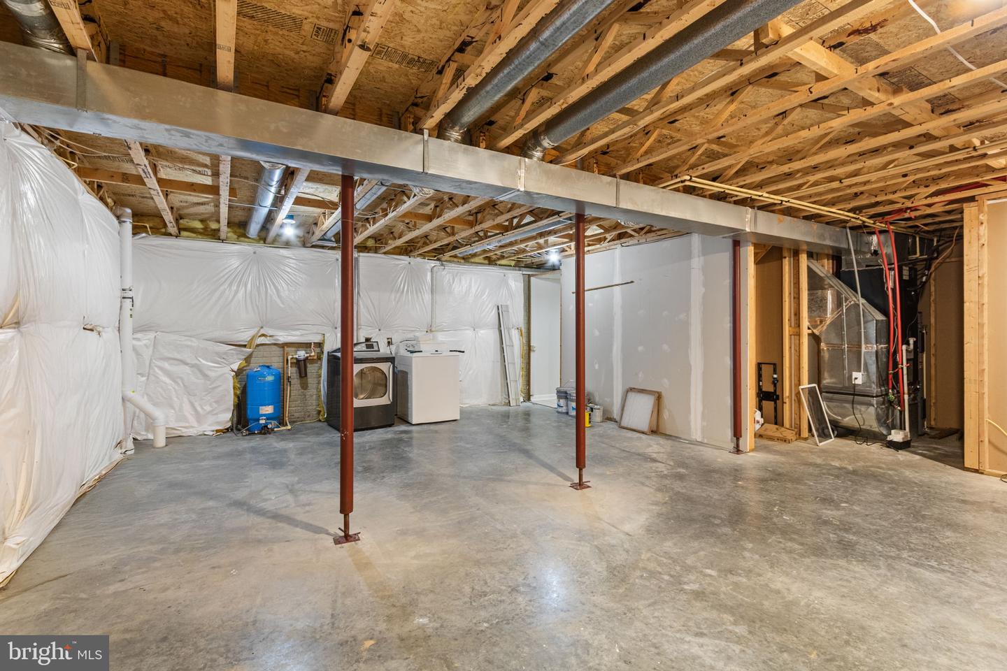 2179 WOODVILLE RD, LOCUST GROVE, Virginia 22508, 3 Bedrooms Bedrooms, ,3 BathroomsBathrooms,Residential,For sale,2179 WOODVILLE RD,VAOR2010282 MLS # VAOR2010282