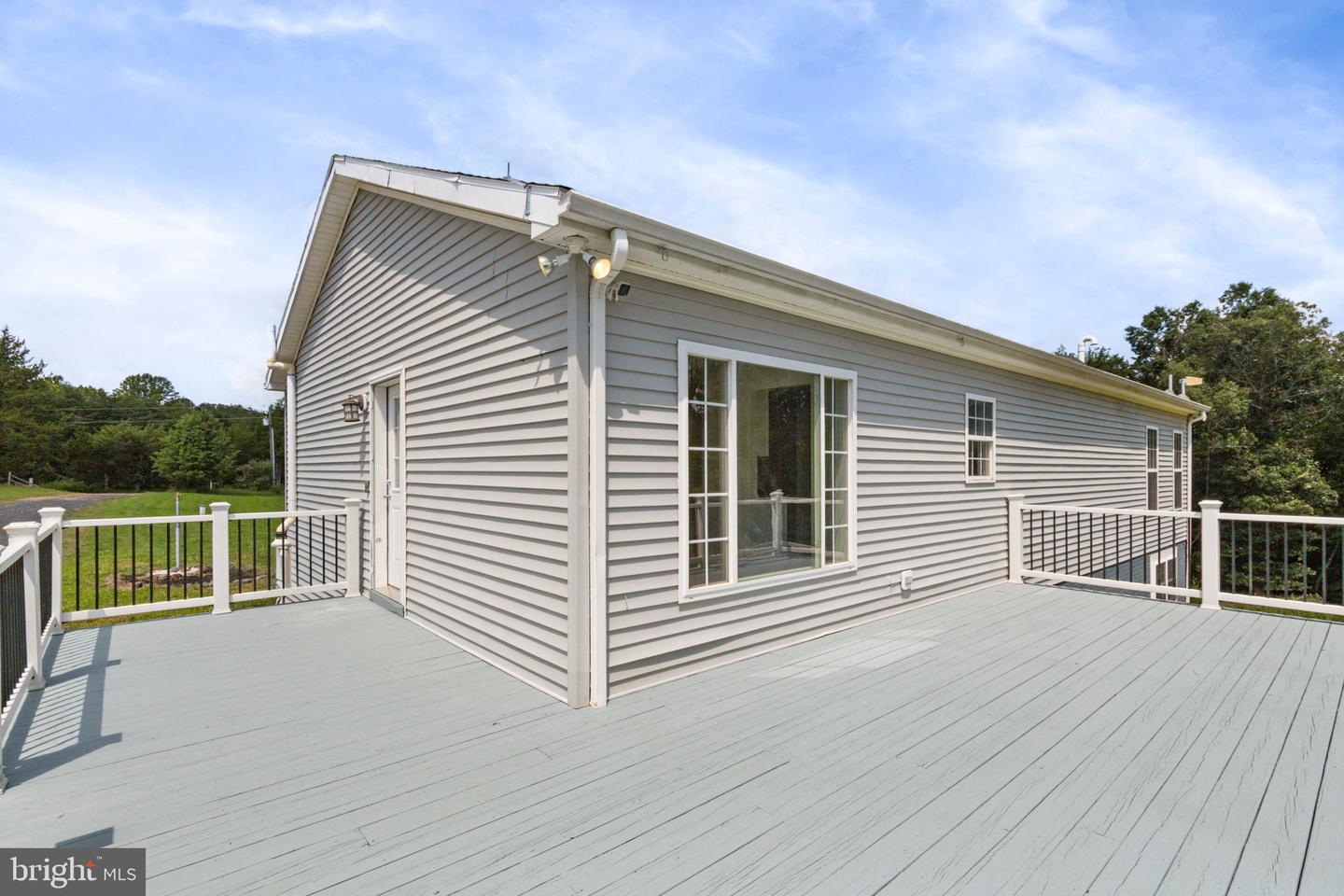 2179 WOODVILLE RD, LOCUST GROVE, Virginia 22508, 3 Bedrooms Bedrooms, ,3 BathroomsBathrooms,Residential,For sale,2179 WOODVILLE RD,VAOR2010282 MLS # VAOR2010282