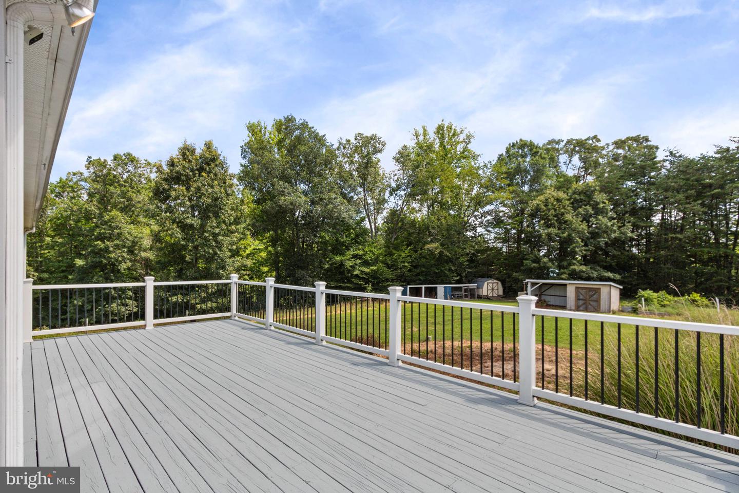 2179 WOODVILLE RD, LOCUST GROVE, Virginia 22508, 3 Bedrooms Bedrooms, ,3 BathroomsBathrooms,Residential,For sale,2179 WOODVILLE RD,VAOR2010282 MLS # VAOR2010282