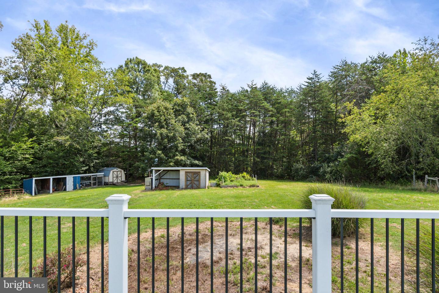 2179 WOODVILLE RD, LOCUST GROVE, Virginia 22508, 3 Bedrooms Bedrooms, ,3 BathroomsBathrooms,Residential,For sale,2179 WOODVILLE RD,VAOR2010282 MLS # VAOR2010282