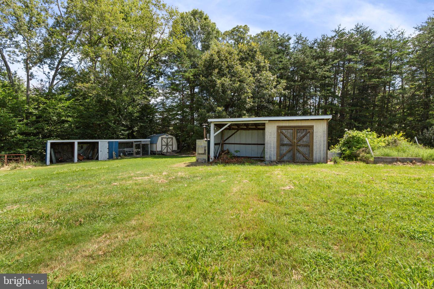 2179 WOODVILLE RD, LOCUST GROVE, Virginia 22508, 3 Bedrooms Bedrooms, ,3 BathroomsBathrooms,Residential,For sale,2179 WOODVILLE RD,VAOR2010282 MLS # VAOR2010282