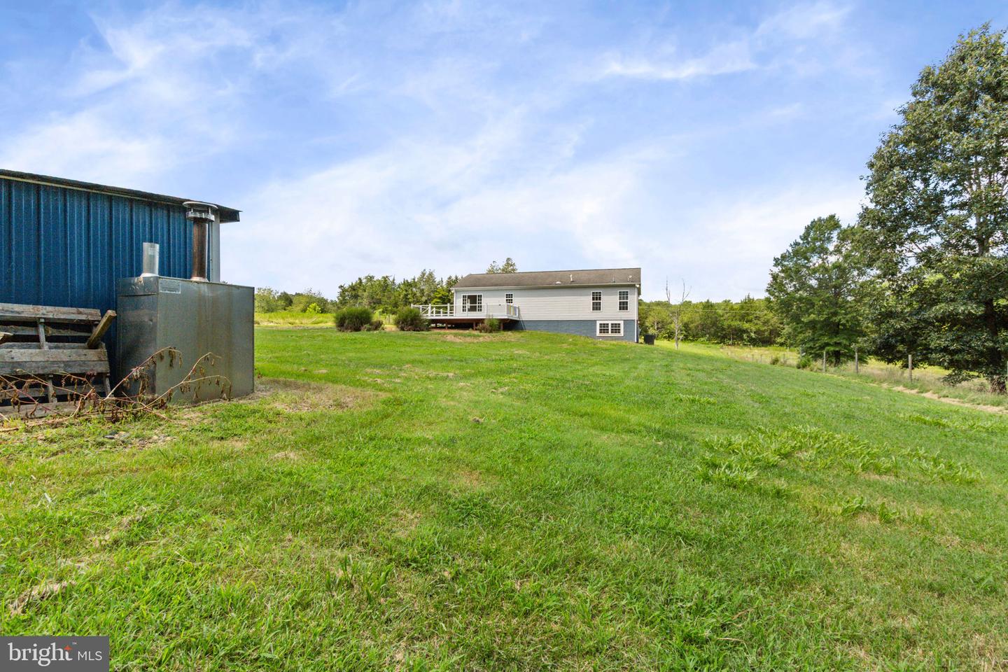 2179 WOODVILLE RD, LOCUST GROVE, Virginia 22508, 3 Bedrooms Bedrooms, ,3 BathroomsBathrooms,Residential,For sale,2179 WOODVILLE RD,VAOR2010282 MLS # VAOR2010282