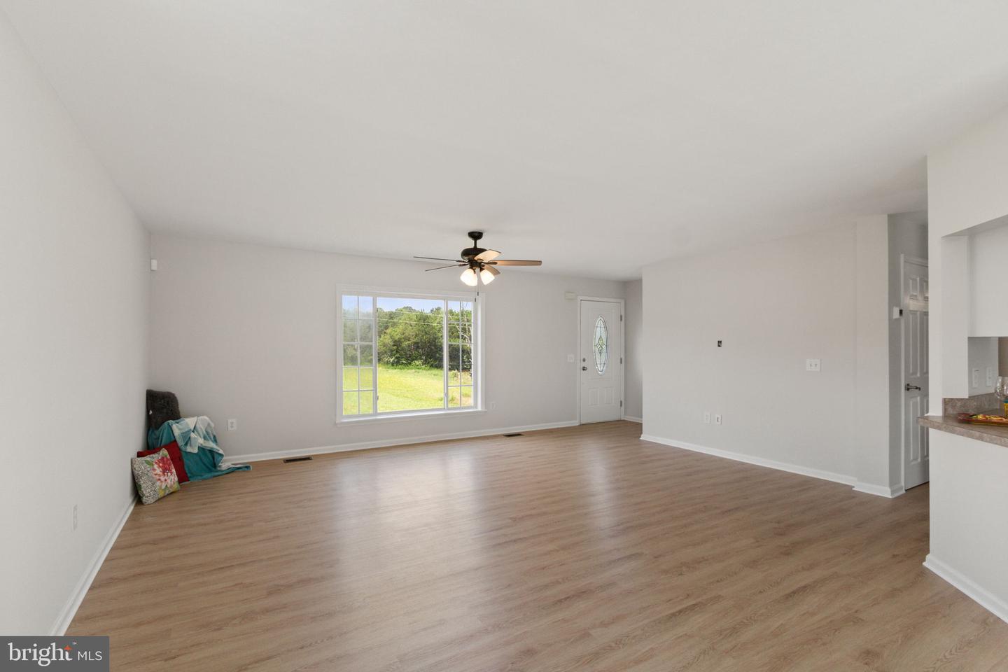 2179 WOODVILLE RD, LOCUST GROVE, Virginia 22508, 3 Bedrooms Bedrooms, ,3 BathroomsBathrooms,Residential,For sale,2179 WOODVILLE RD,VAOR2010282 MLS # VAOR2010282