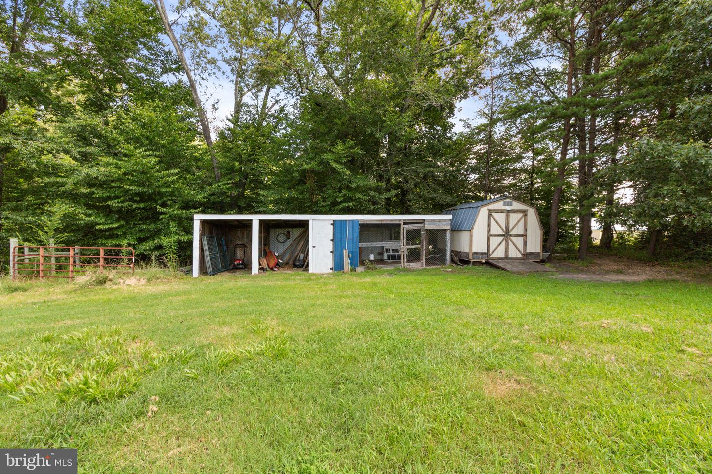 2179 WOODVILLE RD, LOCUST GROVE, Virginia 22508, 3 Bedrooms Bedrooms, ,3 BathroomsBathrooms,Residential,For sale,2179 WOODVILLE RD,VAOR2010282 MLS # VAOR2010282