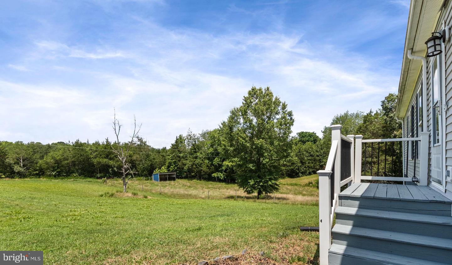 2179 WOODVILLE RD, LOCUST GROVE, Virginia 22508, 3 Bedrooms Bedrooms, ,3 BathroomsBathrooms,Residential,For sale,2179 WOODVILLE RD,VAOR2010282 MLS # VAOR2010282