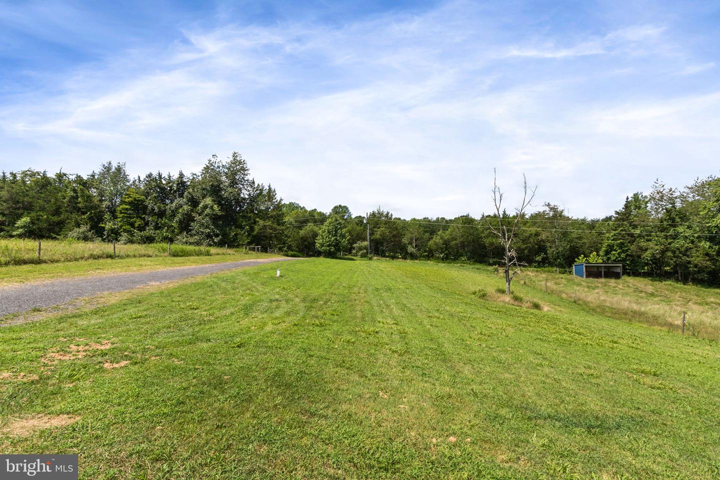 2179 WOODVILLE RD, LOCUST GROVE, Virginia 22508, 3 Bedrooms Bedrooms, ,3 BathroomsBathrooms,Residential,For sale,2179 WOODVILLE RD,VAOR2010282 MLS # VAOR2010282