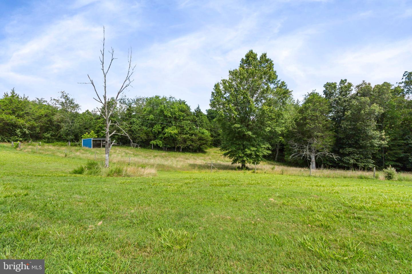 2179 WOODVILLE RD, LOCUST GROVE, Virginia 22508, 3 Bedrooms Bedrooms, ,3 BathroomsBathrooms,Residential,For sale,2179 WOODVILLE RD,VAOR2010282 MLS # VAOR2010282