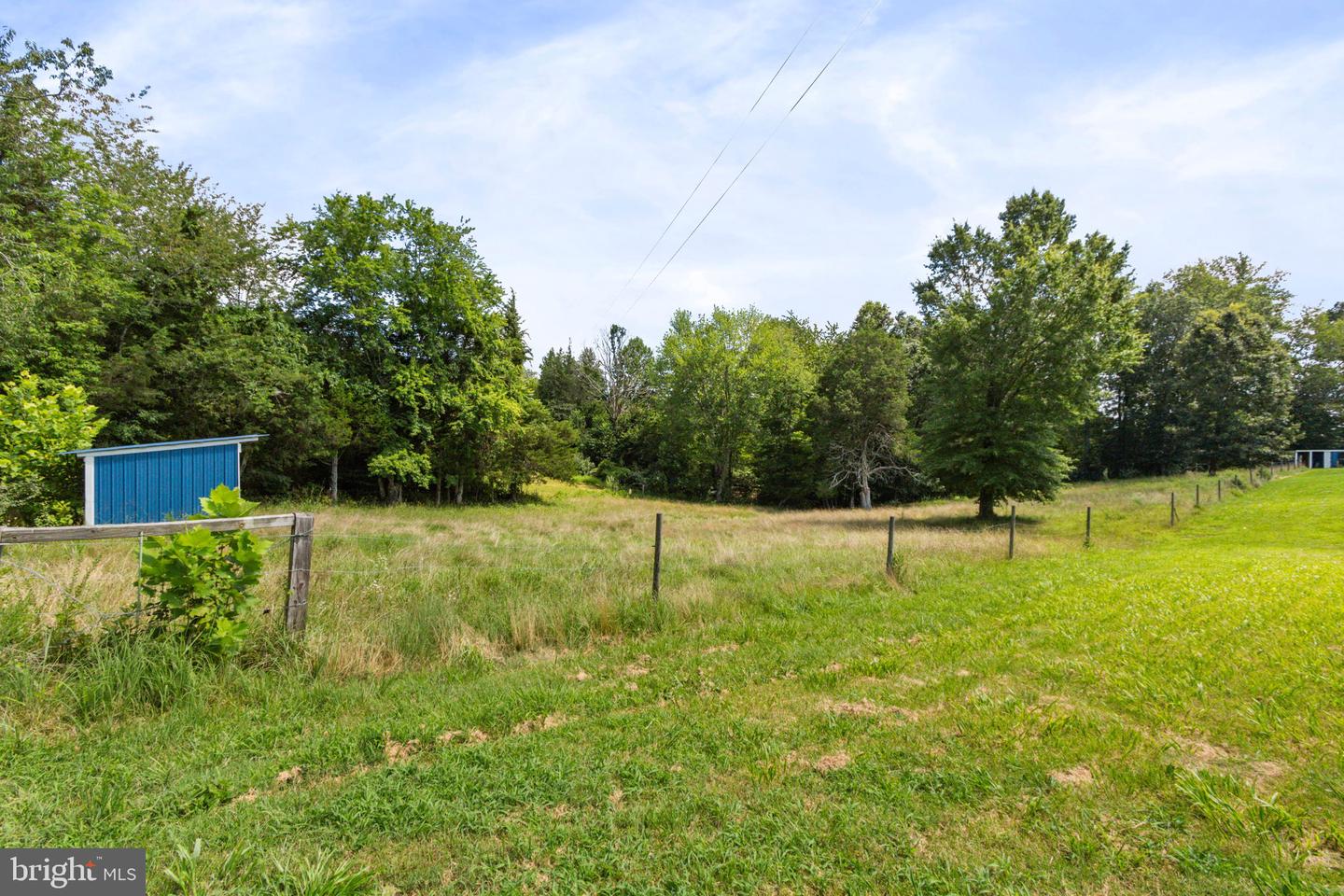2179 WOODVILLE RD, LOCUST GROVE, Virginia 22508, 3 Bedrooms Bedrooms, ,3 BathroomsBathrooms,Residential,For sale,2179 WOODVILLE RD,VAOR2010282 MLS # VAOR2010282