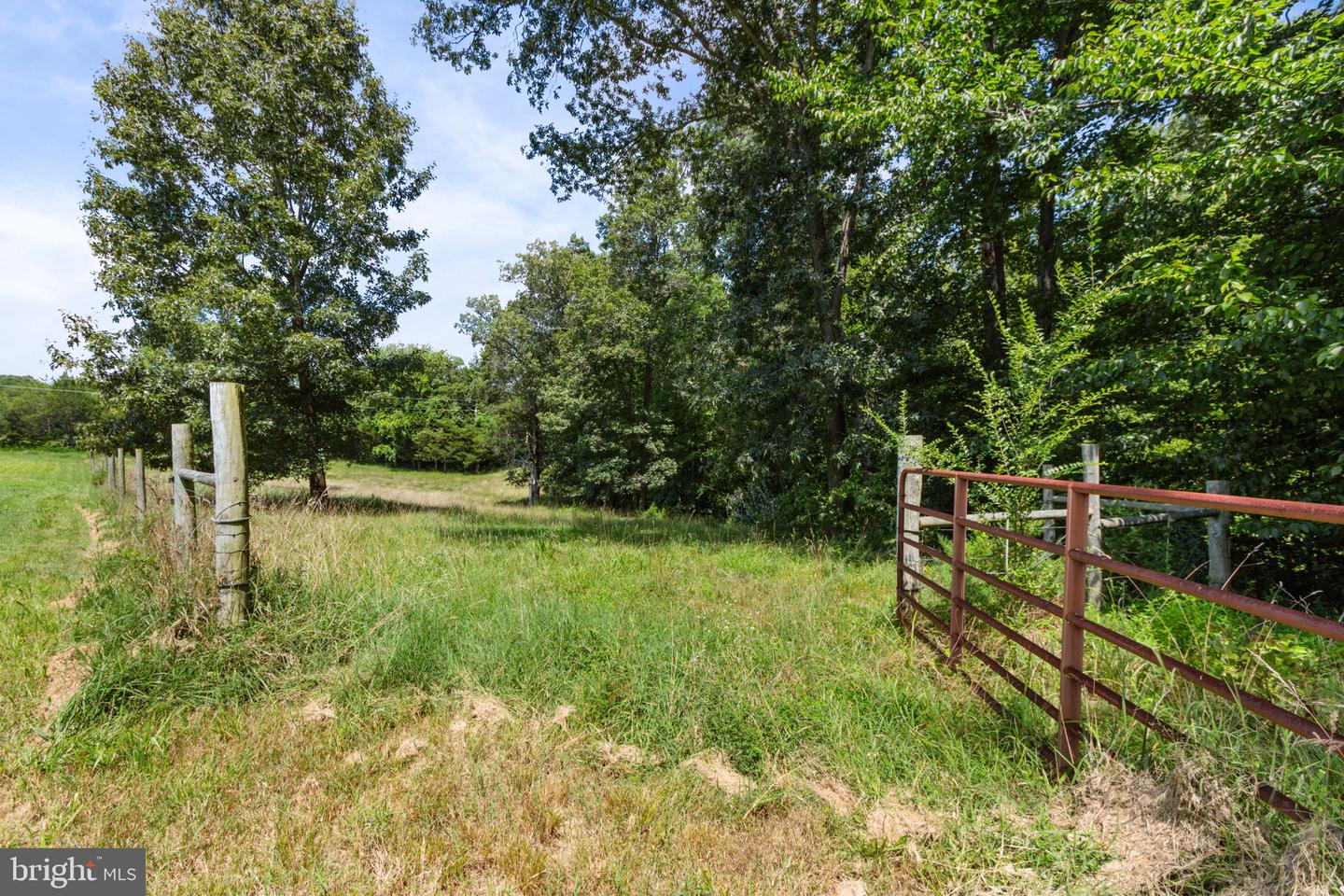 2179 WOODVILLE RD, LOCUST GROVE, Virginia 22508, 3 Bedrooms Bedrooms, ,3 BathroomsBathrooms,Residential,For sale,2179 WOODVILLE RD,VAOR2010282 MLS # VAOR2010282