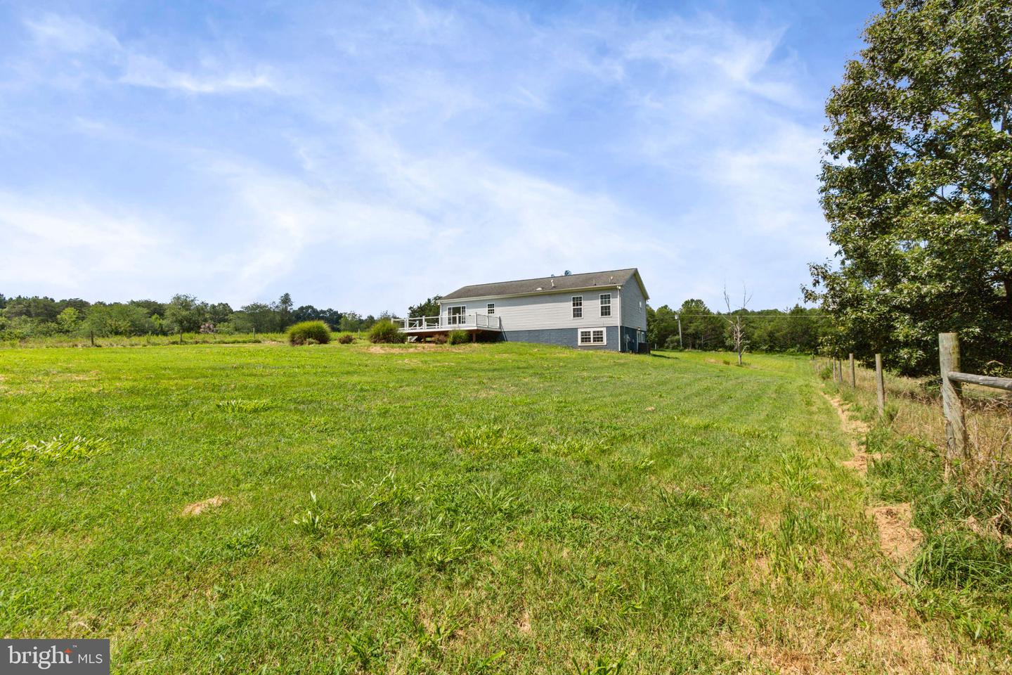 2179 WOODVILLE RD, LOCUST GROVE, Virginia 22508, 3 Bedrooms Bedrooms, ,3 BathroomsBathrooms,Residential,For sale,2179 WOODVILLE RD,VAOR2010282 MLS # VAOR2010282
