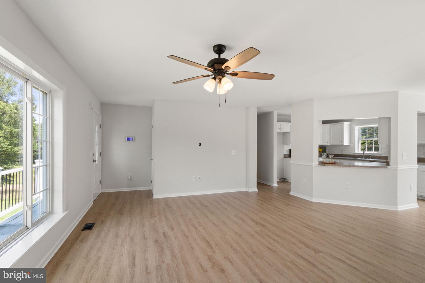 2179 WOODVILLE RD, LOCUST GROVE, Virginia 22508, 3 Bedrooms Bedrooms, ,3 BathroomsBathrooms,Residential,For sale,2179 WOODVILLE RD,VAOR2010282 MLS # VAOR2010282