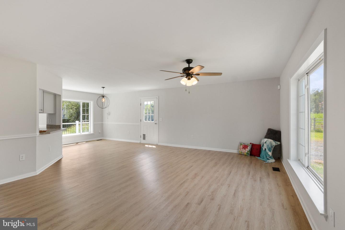 2179 WOODVILLE RD, LOCUST GROVE, Virginia 22508, 3 Bedrooms Bedrooms, ,3 BathroomsBathrooms,Residential,For sale,2179 WOODVILLE RD,VAOR2010282 MLS # VAOR2010282