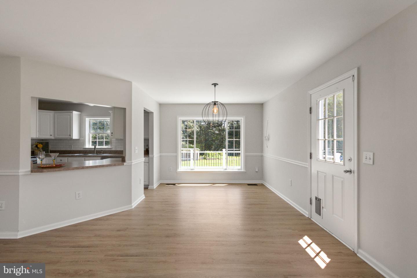 2179 WOODVILLE RD, LOCUST GROVE, Virginia 22508, 3 Bedrooms Bedrooms, ,3 BathroomsBathrooms,Residential,For sale,2179 WOODVILLE RD,VAOR2010282 MLS # VAOR2010282