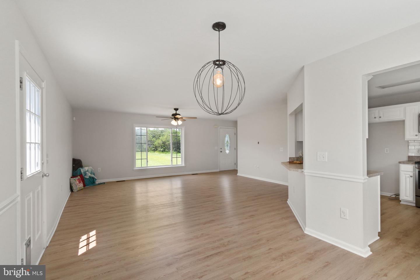 2179 WOODVILLE RD, LOCUST GROVE, Virginia 22508, 3 Bedrooms Bedrooms, ,3 BathroomsBathrooms,Residential,For sale,2179 WOODVILLE RD,VAOR2010282 MLS # VAOR2010282