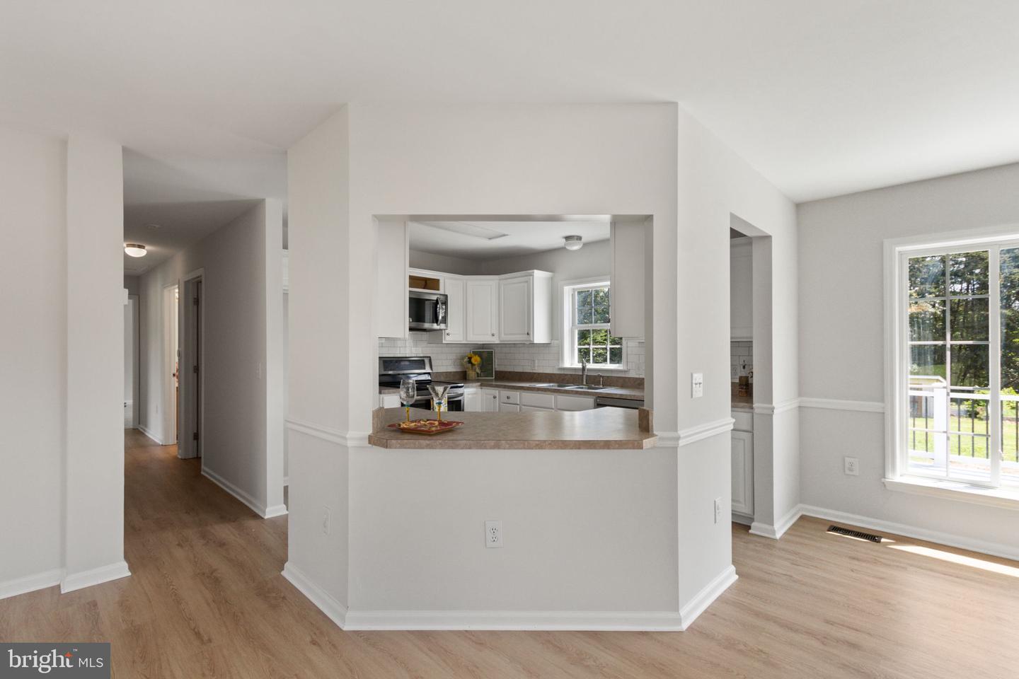 2179 WOODVILLE RD, LOCUST GROVE, Virginia 22508, 3 Bedrooms Bedrooms, ,3 BathroomsBathrooms,Residential,For sale,2179 WOODVILLE RD,VAOR2010282 MLS # VAOR2010282