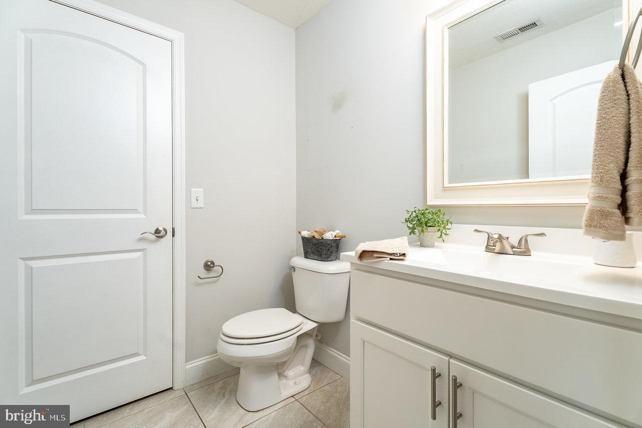 207 15TH ST #A, GROTTOES, Virginia 24441, 2 Bedrooms Bedrooms, ,2 BathroomsBathrooms,Residential,For sale,207 15TH ST #A,VAAG2002638 MLS # VAAG2002638