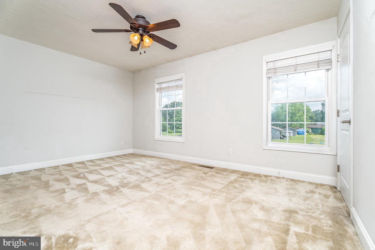 207 15TH ST #A, GROTTOES, Virginia 24441, 2 Bedrooms Bedrooms, ,2 BathroomsBathrooms,Residential,For sale,207 15TH ST #A,VAAG2002638 MLS # VAAG2002638
