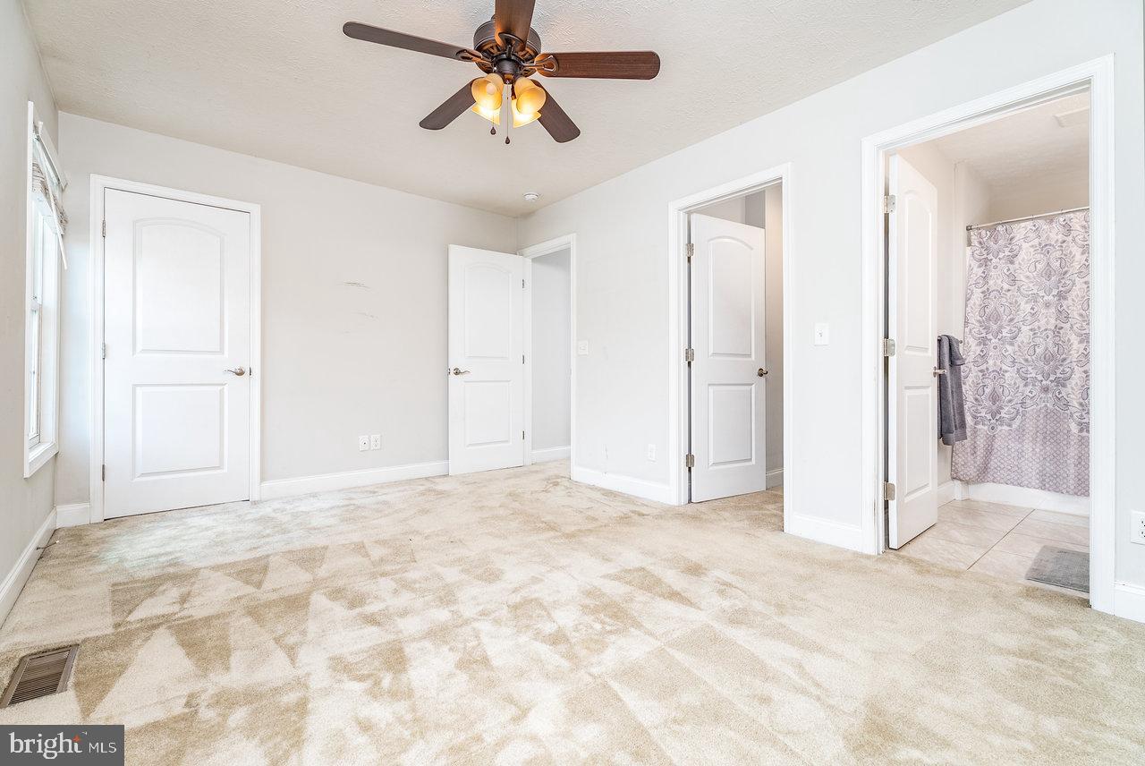 207 15TH ST #A, GROTTOES, Virginia 24441, 2 Bedrooms Bedrooms, ,2 BathroomsBathrooms,Residential,For sale,207 15TH ST #A,VAAG2002638 MLS # VAAG2002638