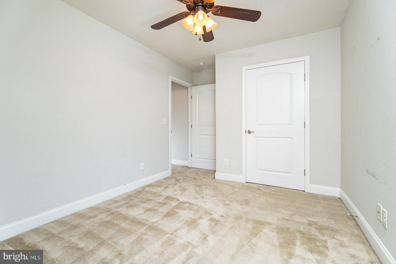 207 15TH ST #A, GROTTOES, Virginia 24441, 2 Bedrooms Bedrooms, ,2 BathroomsBathrooms,Residential,For sale,207 15TH ST #A,VAAG2002638 MLS # VAAG2002638