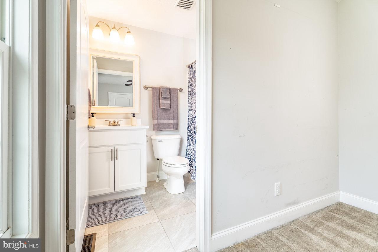 207 15TH ST #A, GROTTOES, Virginia 24441, 2 Bedrooms Bedrooms, ,2 BathroomsBathrooms,Residential,For sale,207 15TH ST #A,VAAG2002638 MLS # VAAG2002638