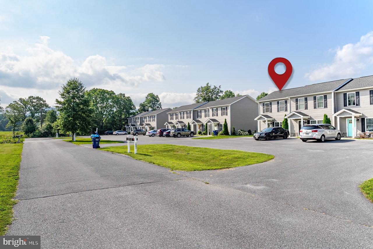 207 15TH ST #A, GROTTOES, Virginia 24441, 2 Bedrooms Bedrooms, ,2 BathroomsBathrooms,Residential,For sale,207 15TH ST #A,VAAG2002638 MLS # VAAG2002638