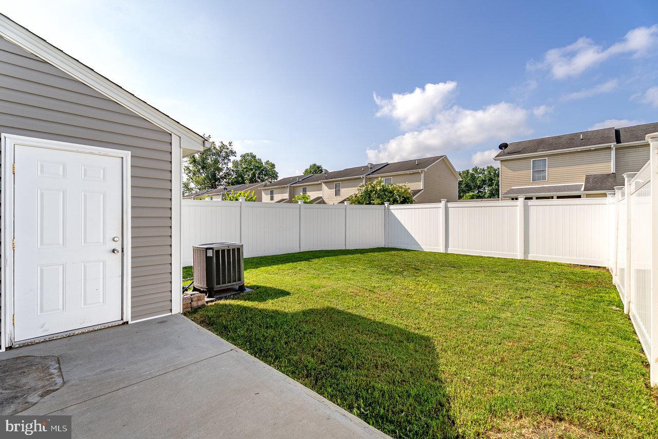 207 15TH ST #A, GROTTOES, Virginia 24441, 2 Bedrooms Bedrooms, ,2 BathroomsBathrooms,Residential,For sale,207 15TH ST #A,VAAG2002638 MLS # VAAG2002638