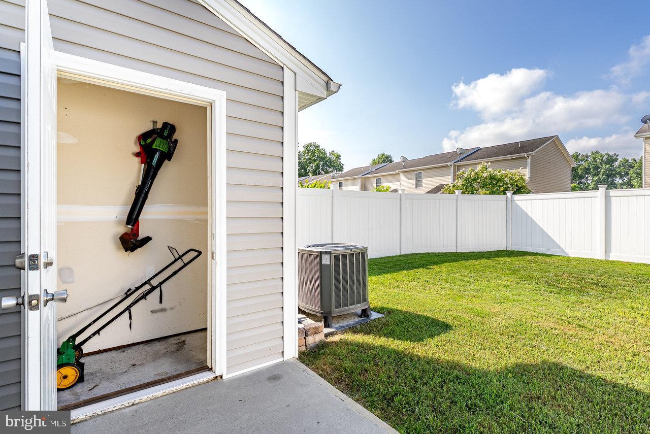207 15TH ST #A, GROTTOES, Virginia 24441, 2 Bedrooms Bedrooms, ,2 BathroomsBathrooms,Residential,For sale,207 15TH ST #A,VAAG2002638 MLS # VAAG2002638