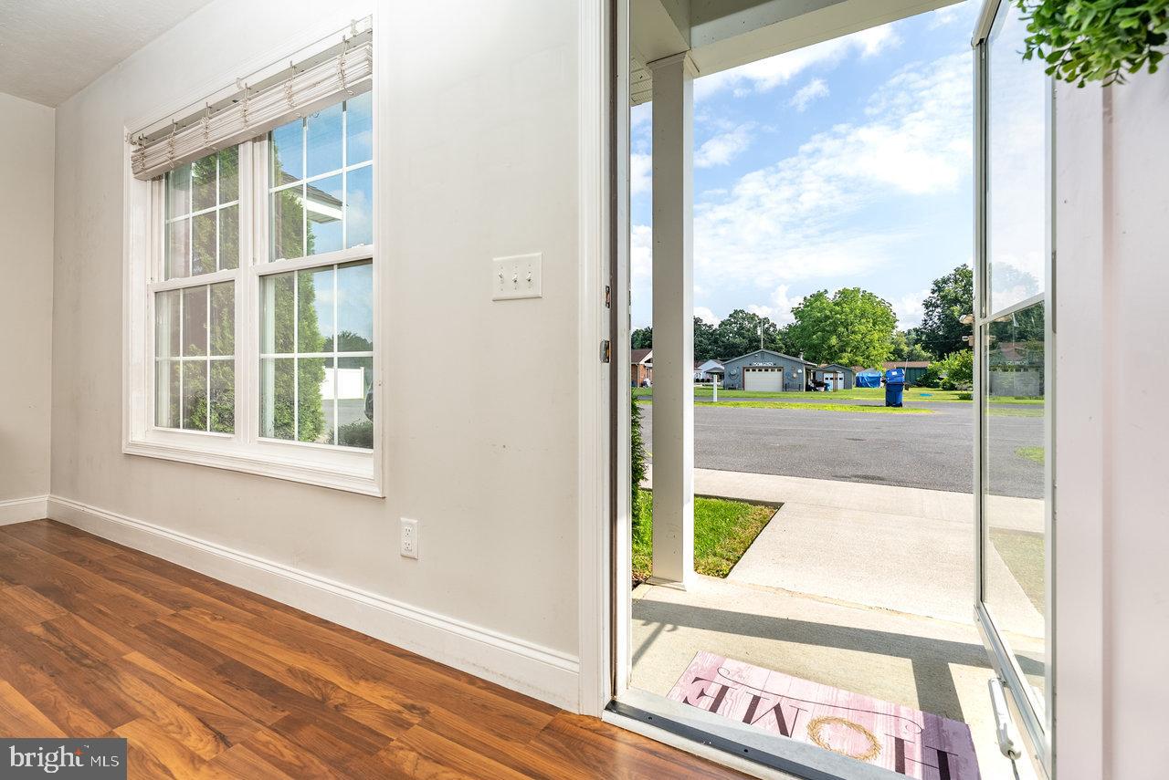207 15TH ST #A, GROTTOES, Virginia 24441, 2 Bedrooms Bedrooms, ,2 BathroomsBathrooms,Residential,For sale,207 15TH ST #A,VAAG2002638 MLS # VAAG2002638