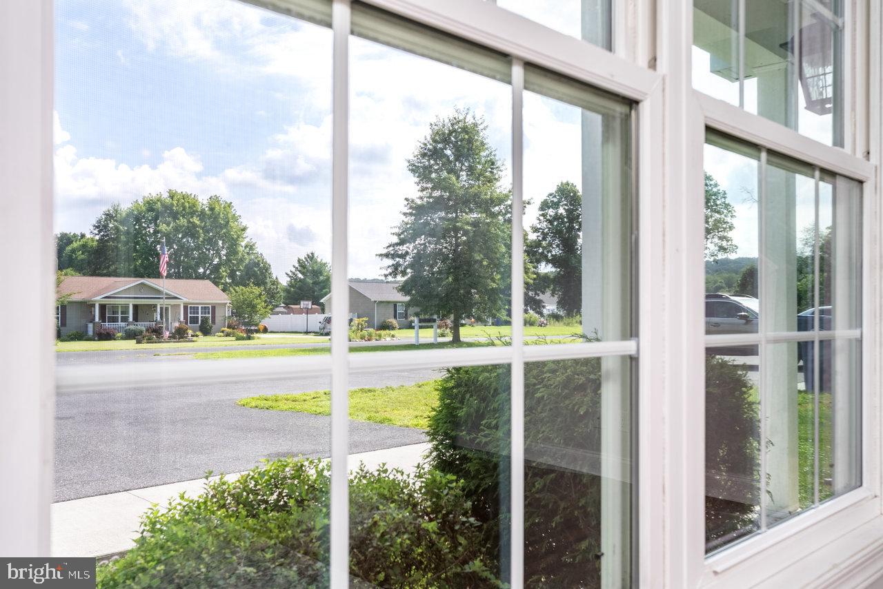 207 15TH ST #A, GROTTOES, Virginia 24441, 2 Bedrooms Bedrooms, ,2 BathroomsBathrooms,Residential,For sale,207 15TH ST #A,VAAG2002638 MLS # VAAG2002638