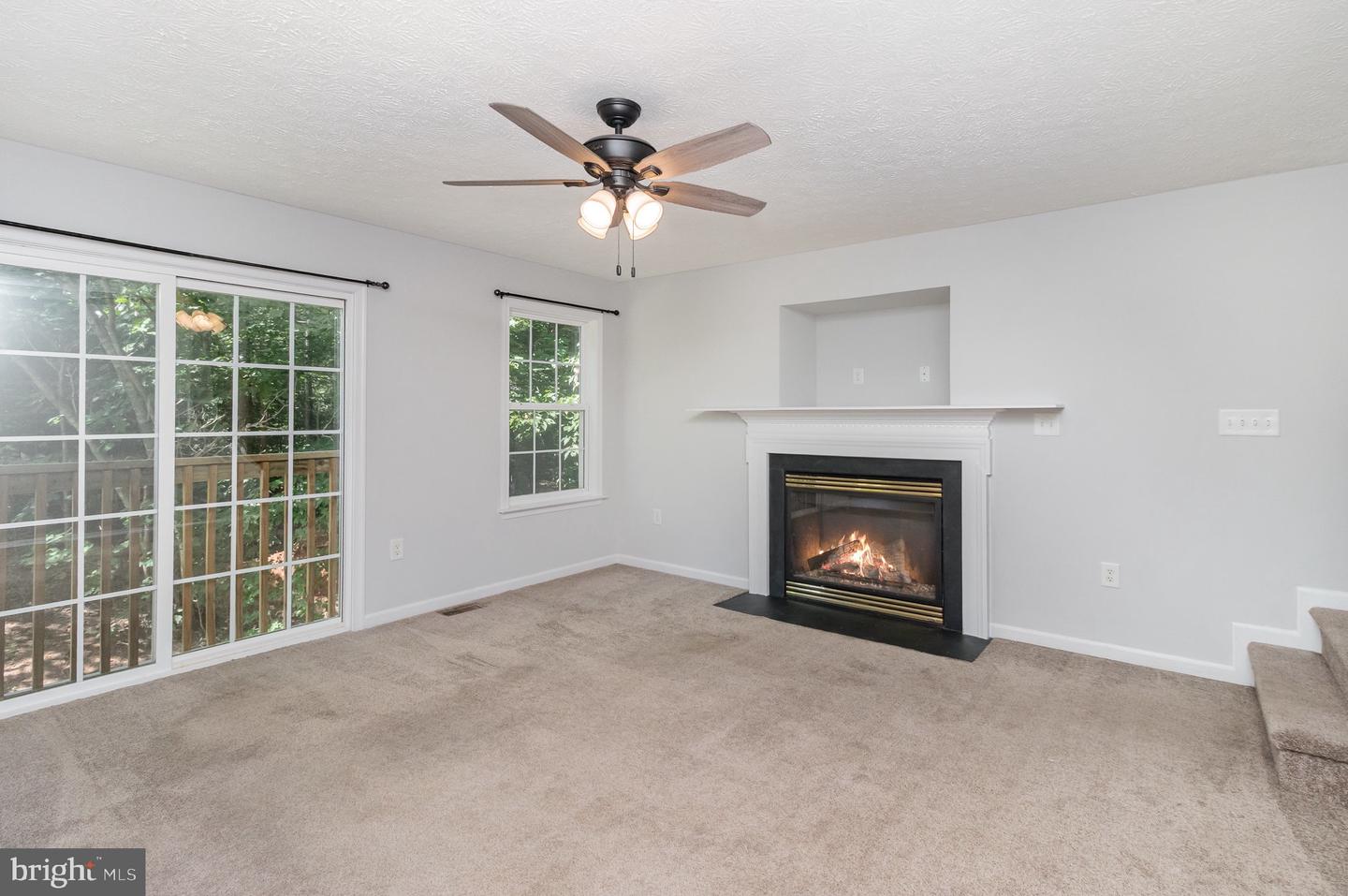 753 CANTERBURY, RUTHER GLEN, Virginia 22546, 3 Bedrooms Bedrooms, ,2 BathroomsBathrooms,Residential,For sale,753 CANTERBURY,VACV2008554 MLS # VACV2008554