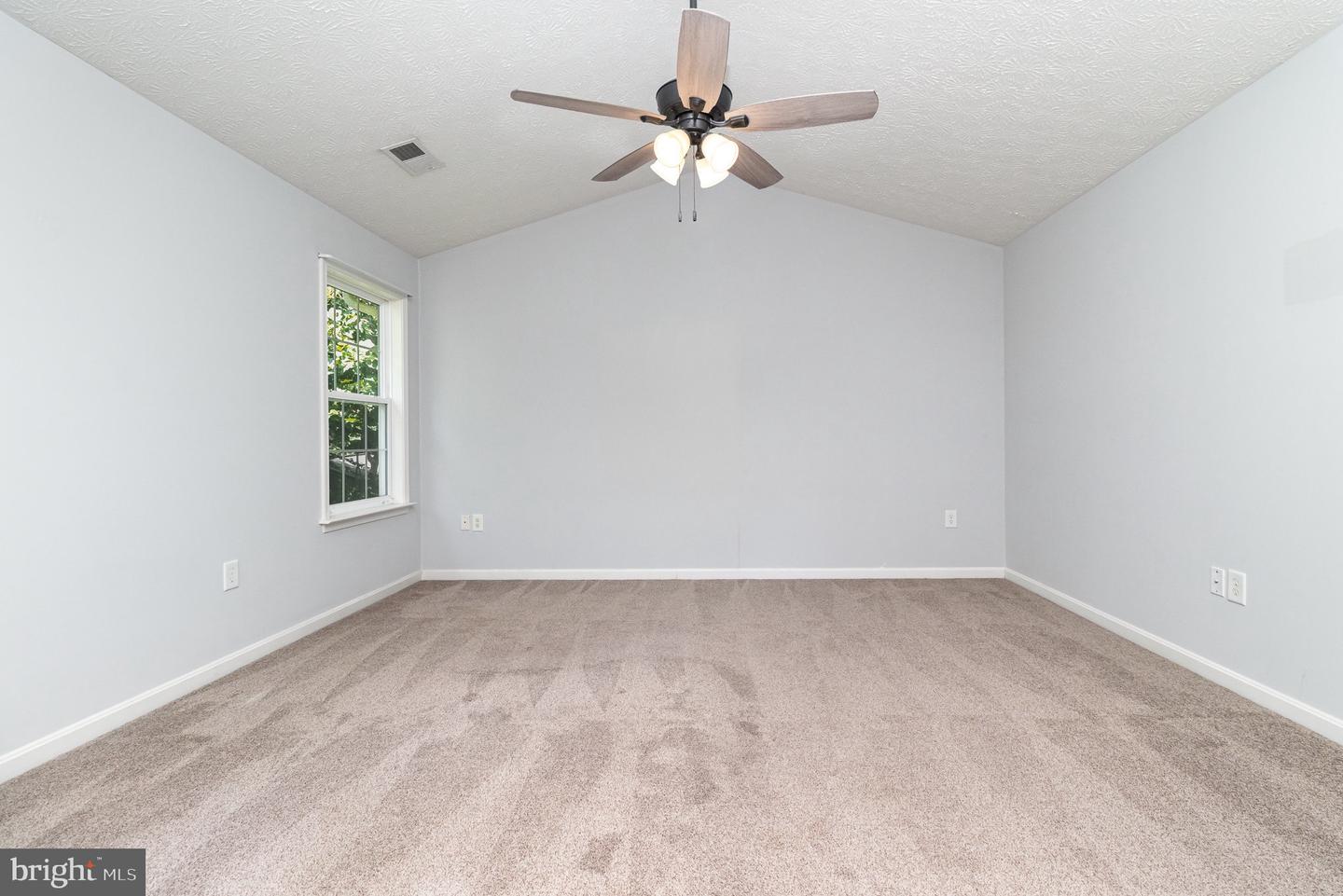 753 CANTERBURY, RUTHER GLEN, Virginia 22546, 3 Bedrooms Bedrooms, ,2 BathroomsBathrooms,Residential,For sale,753 CANTERBURY,VACV2008554 MLS # VACV2008554