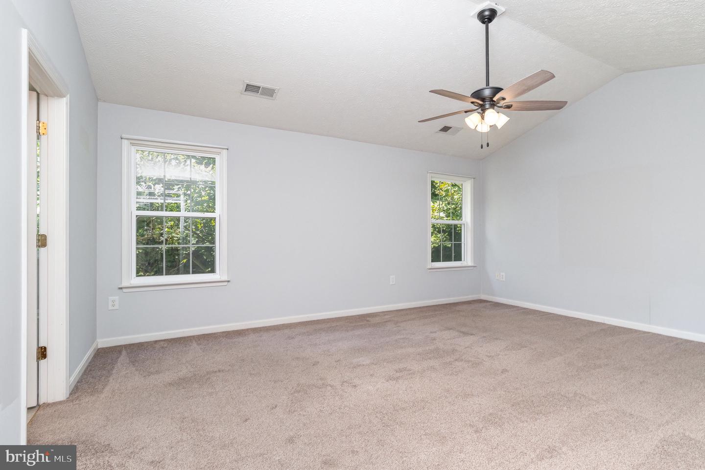 753 CANTERBURY, RUTHER GLEN, Virginia 22546, 3 Bedrooms Bedrooms, ,2 BathroomsBathrooms,Residential,For sale,753 CANTERBURY,VACV2008554 MLS # VACV2008554