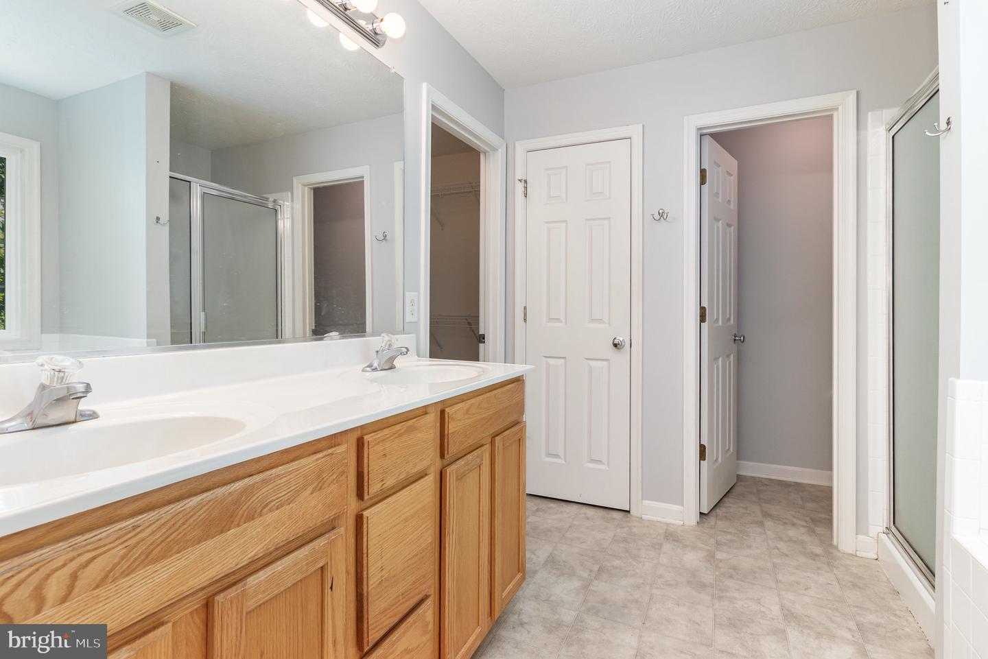 753 CANTERBURY, RUTHER GLEN, Virginia 22546, 3 Bedrooms Bedrooms, ,2 BathroomsBathrooms,Residential,For sale,753 CANTERBURY,VACV2008554 MLS # VACV2008554