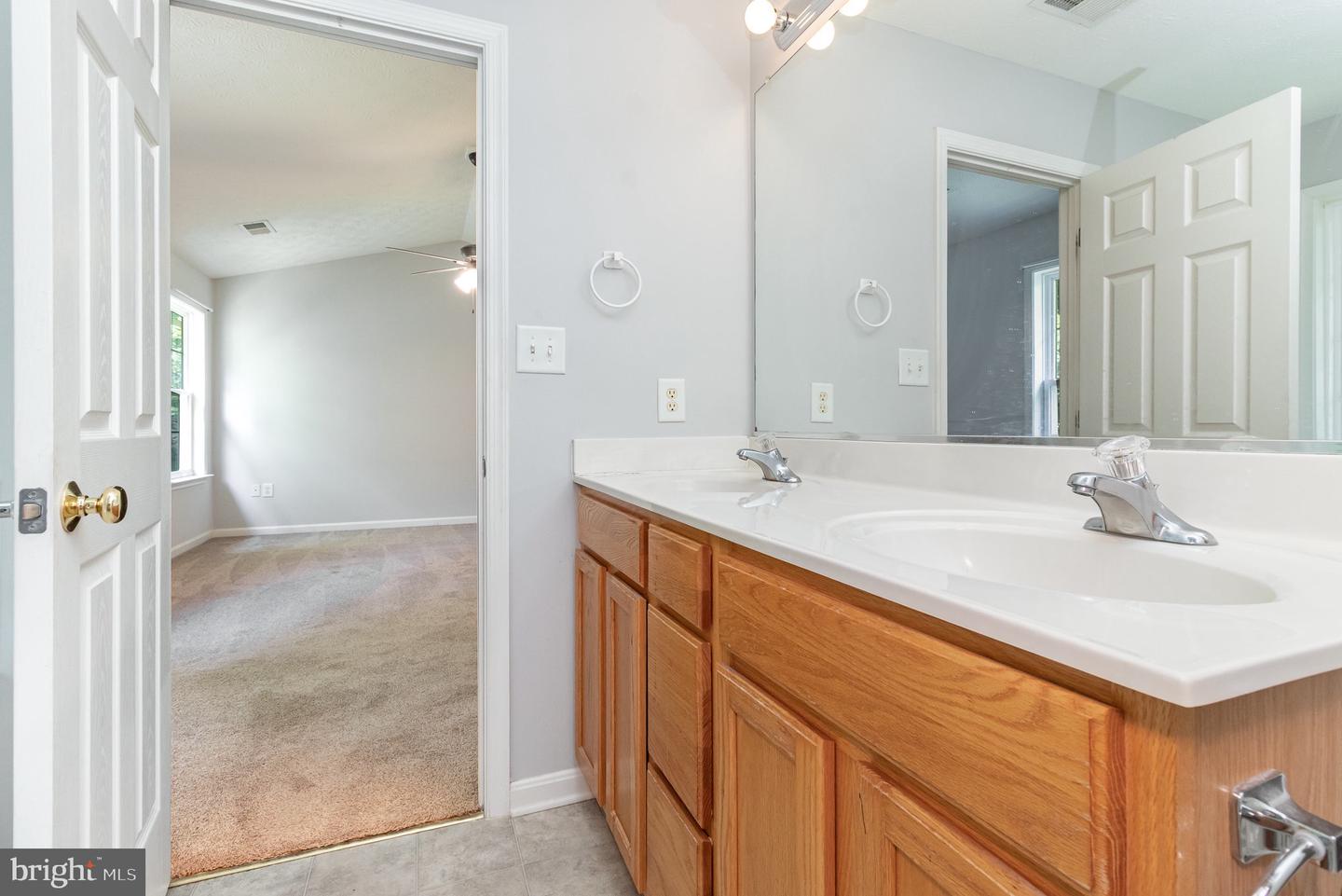 753 CANTERBURY, RUTHER GLEN, Virginia 22546, 3 Bedrooms Bedrooms, ,2 BathroomsBathrooms,Residential,For sale,753 CANTERBURY,VACV2008554 MLS # VACV2008554