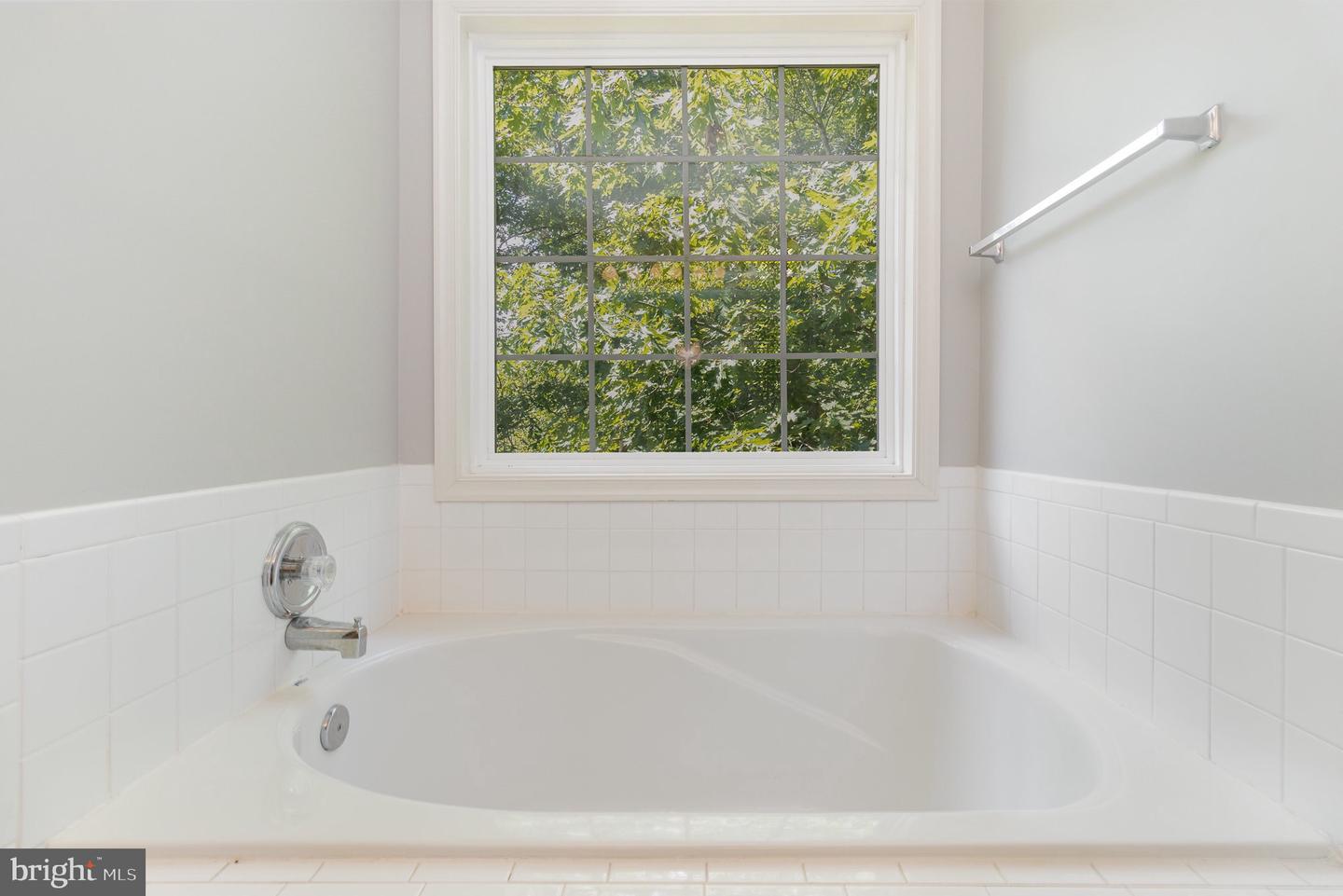 753 CANTERBURY, RUTHER GLEN, Virginia 22546, 3 Bedrooms Bedrooms, ,2 BathroomsBathrooms,Residential,For sale,753 CANTERBURY,VACV2008554 MLS # VACV2008554