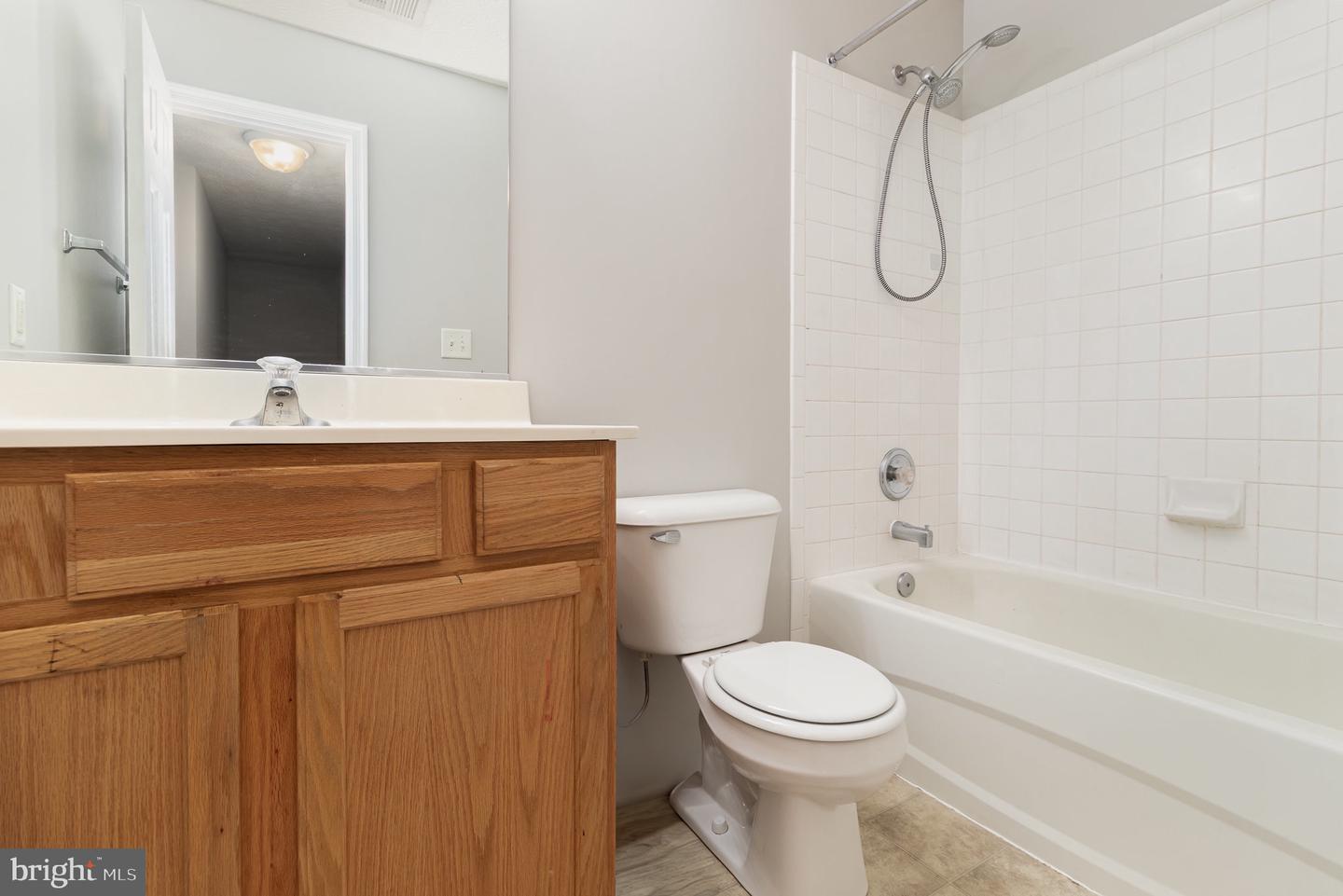 753 CANTERBURY, RUTHER GLEN, Virginia 22546, 3 Bedrooms Bedrooms, ,2 BathroomsBathrooms,Residential,For sale,753 CANTERBURY,VACV2008554 MLS # VACV2008554