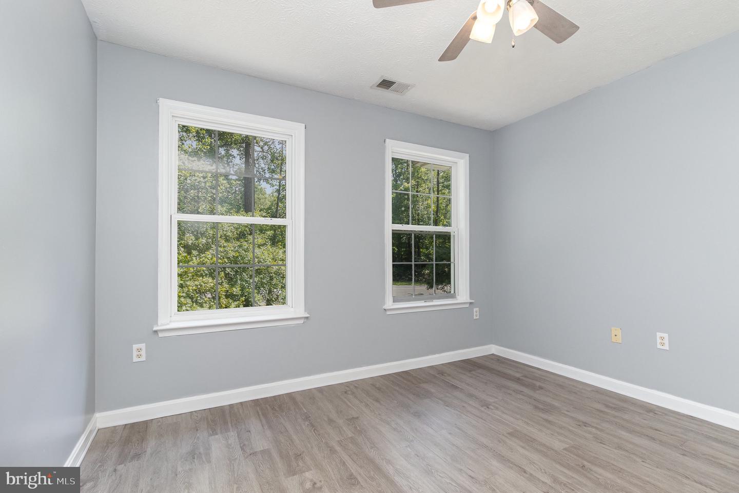 753 CANTERBURY, RUTHER GLEN, Virginia 22546, 3 Bedrooms Bedrooms, ,2 BathroomsBathrooms,Residential,For sale,753 CANTERBURY,VACV2008554 MLS # VACV2008554