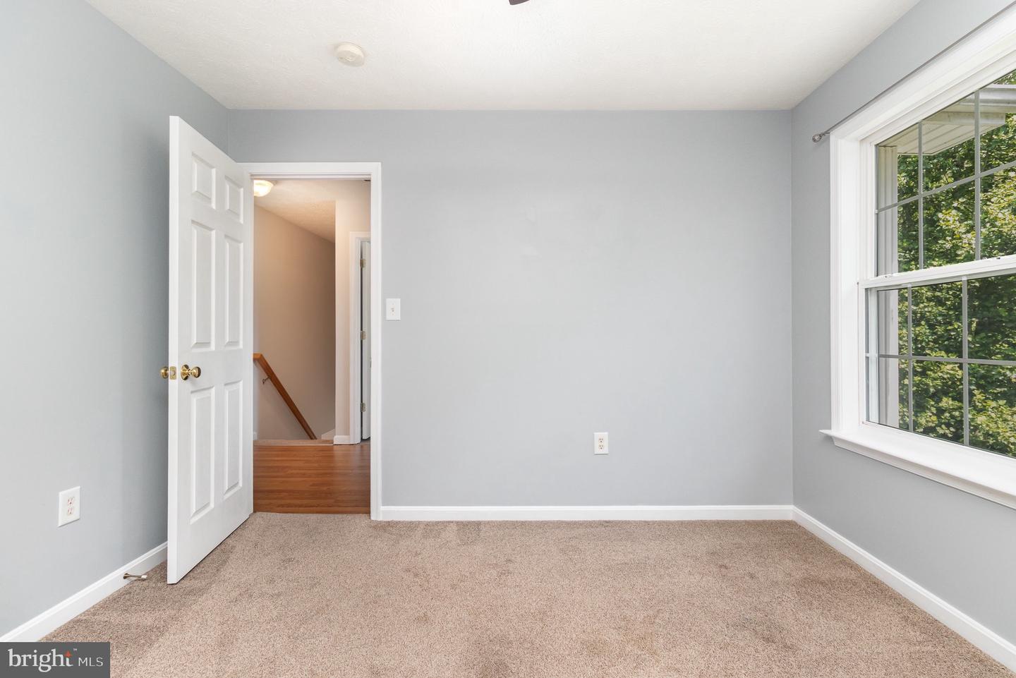 753 CANTERBURY, RUTHER GLEN, Virginia 22546, 3 Bedrooms Bedrooms, ,2 BathroomsBathrooms,Residential,For sale,753 CANTERBURY,VACV2008554 MLS # VACV2008554