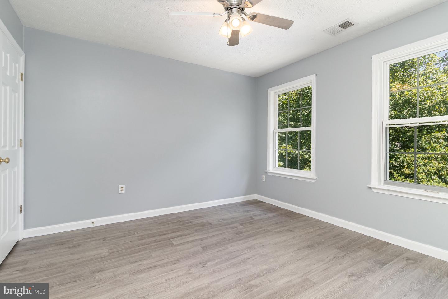 753 CANTERBURY, RUTHER GLEN, Virginia 22546, 3 Bedrooms Bedrooms, ,2 BathroomsBathrooms,Residential,For sale,753 CANTERBURY,VACV2008554 MLS # VACV2008554