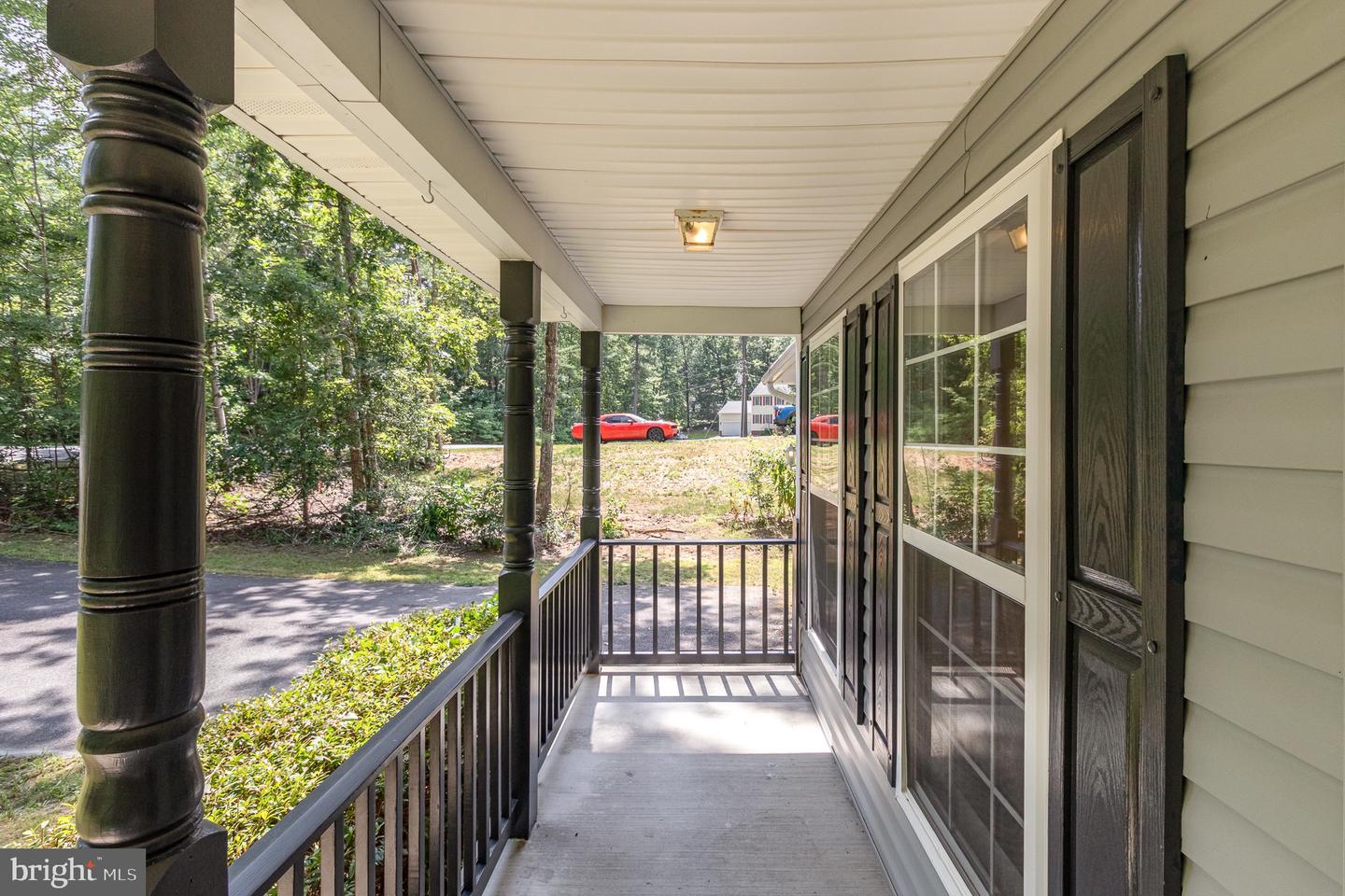 753 CANTERBURY, RUTHER GLEN, Virginia 22546, 3 Bedrooms Bedrooms, ,2 BathroomsBathrooms,Residential,For sale,753 CANTERBURY,VACV2008554 MLS # VACV2008554