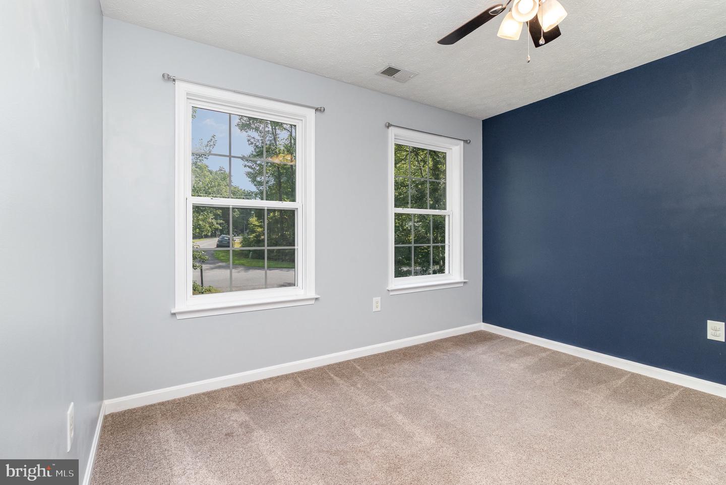753 CANTERBURY, RUTHER GLEN, Virginia 22546, 3 Bedrooms Bedrooms, ,2 BathroomsBathrooms,Residential,For sale,753 CANTERBURY,VACV2008554 MLS # VACV2008554