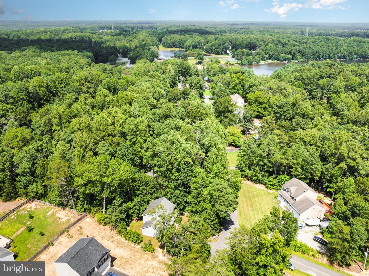 753 CANTERBURY, RUTHER GLEN, Virginia 22546, 3 Bedrooms Bedrooms, ,2 BathroomsBathrooms,Residential,For sale,753 CANTERBURY,VACV2008554 MLS # VACV2008554