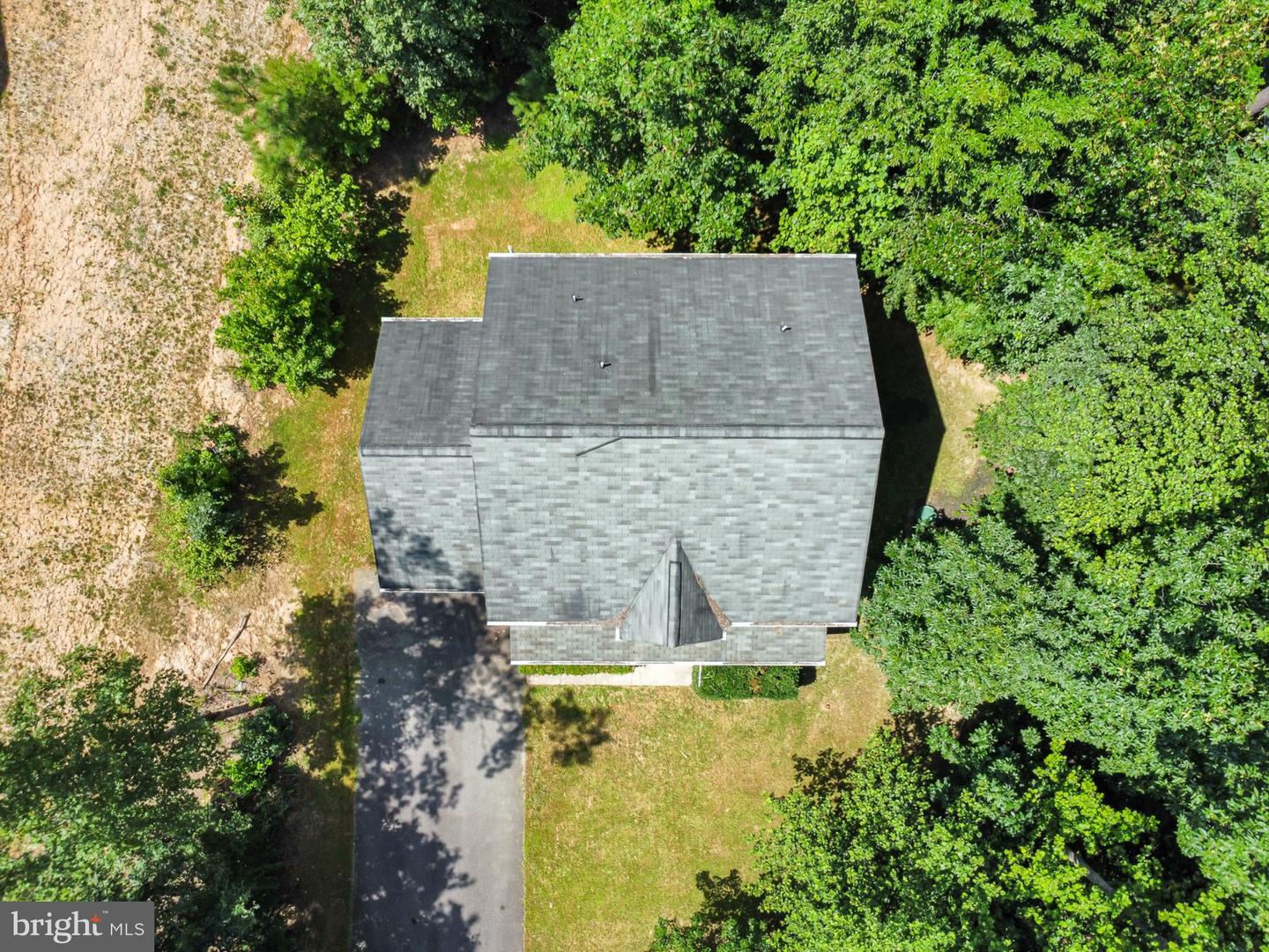 753 CANTERBURY, RUTHER GLEN, Virginia 22546, 3 Bedrooms Bedrooms, ,2 BathroomsBathrooms,Residential,For sale,753 CANTERBURY,VACV2008554 MLS # VACV2008554
