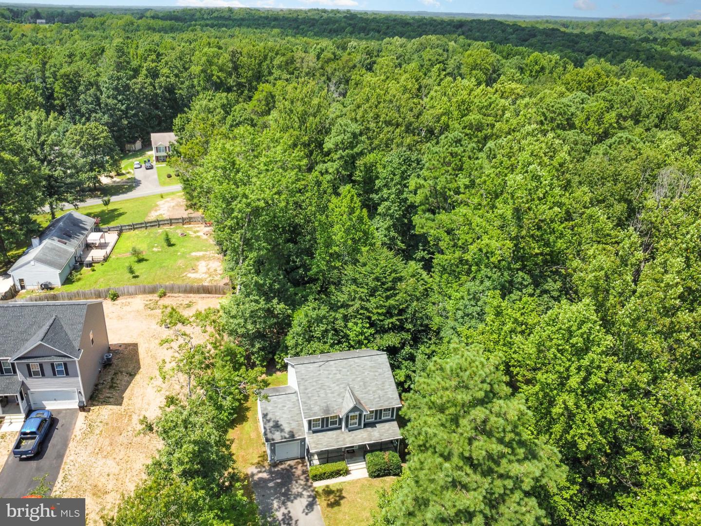 753 CANTERBURY, RUTHER GLEN, Virginia 22546, 3 Bedrooms Bedrooms, ,2 BathroomsBathrooms,Residential,For sale,753 CANTERBURY,VACV2008554 MLS # VACV2008554