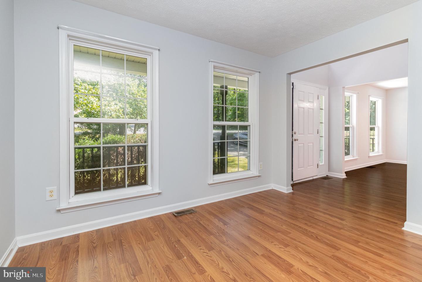 753 CANTERBURY, RUTHER GLEN, Virginia 22546, 3 Bedrooms Bedrooms, ,2 BathroomsBathrooms,Residential,For sale,753 CANTERBURY,VACV2008554 MLS # VACV2008554