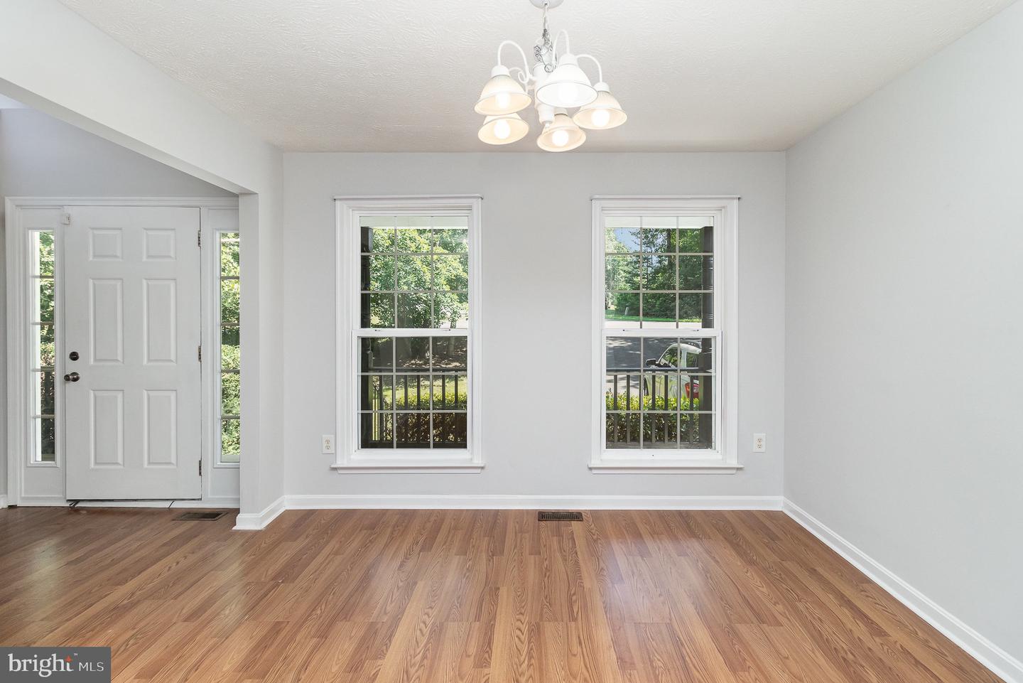 753 CANTERBURY, RUTHER GLEN, Virginia 22546, 3 Bedrooms Bedrooms, ,2 BathroomsBathrooms,Residential,For sale,753 CANTERBURY,VACV2008554 MLS # VACV2008554