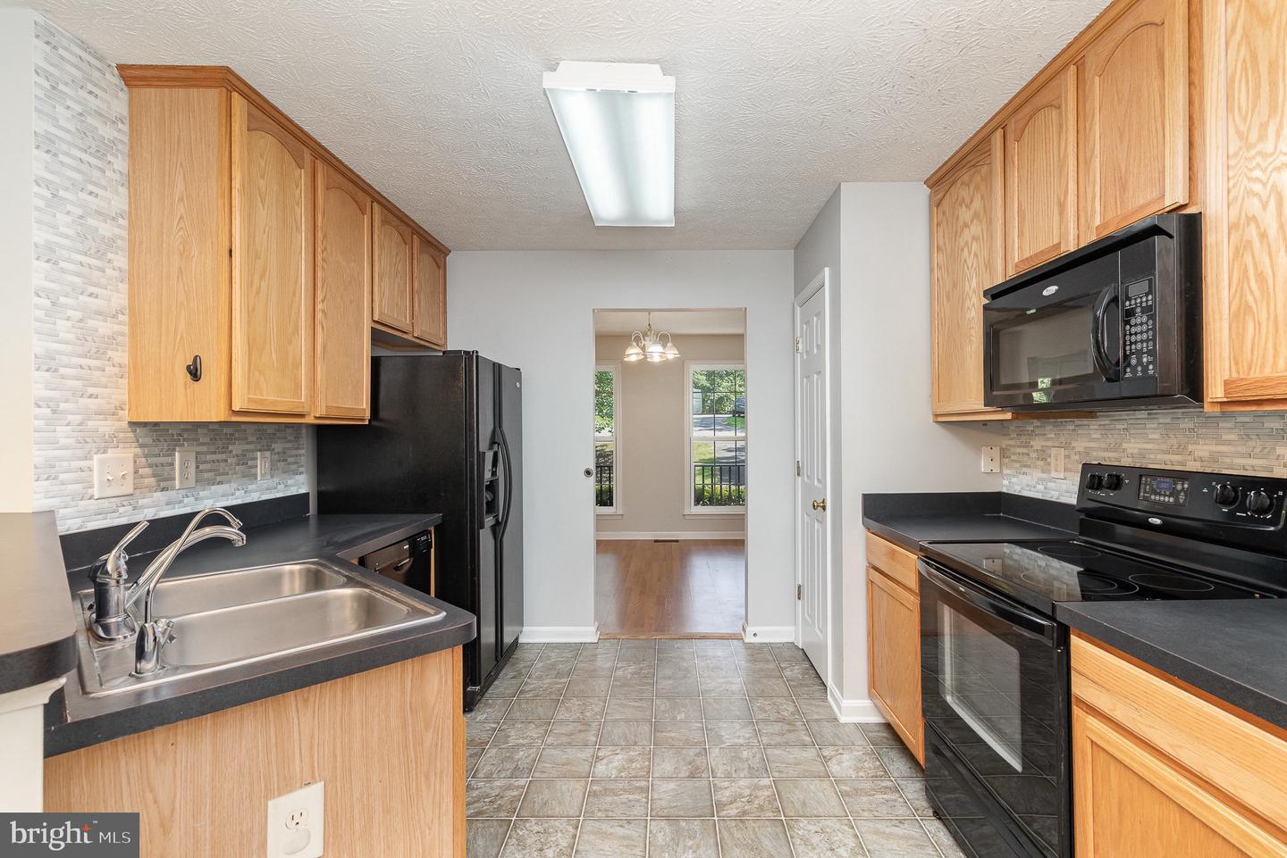 753 CANTERBURY, RUTHER GLEN, Virginia 22546, 3 Bedrooms Bedrooms, ,2 BathroomsBathrooms,Residential,For sale,753 CANTERBURY,VACV2008554 MLS # VACV2008554